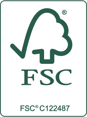 FSC