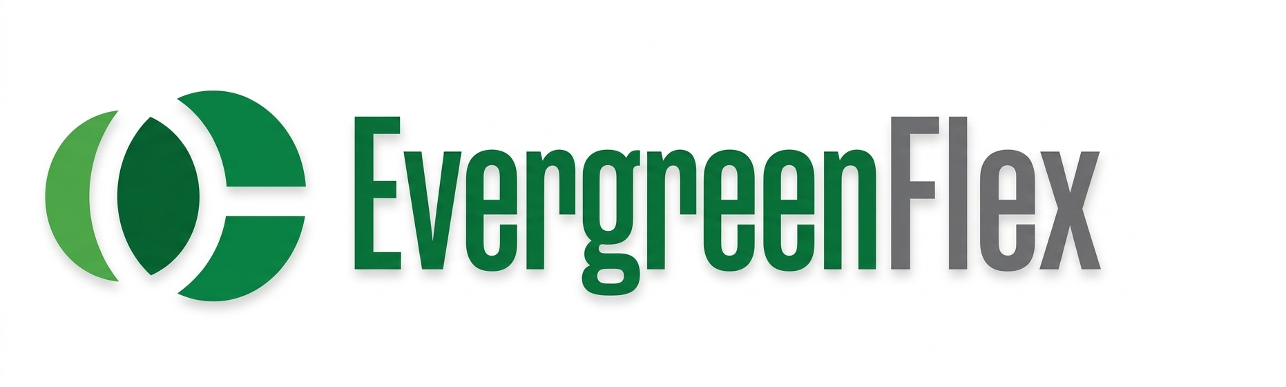 Evergreen Flex